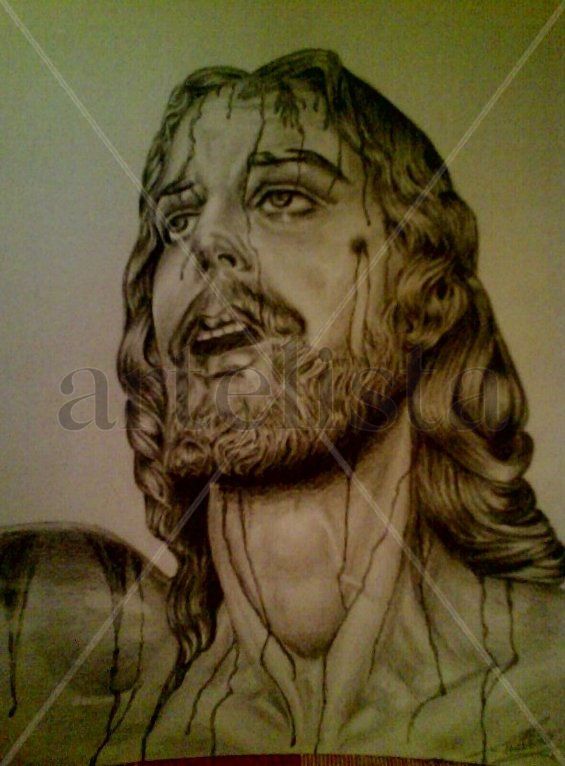 Caridad