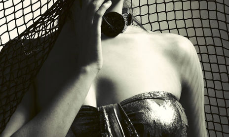 Lizeth Díaz