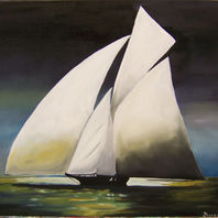obra