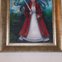 obra