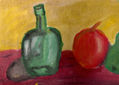 botella