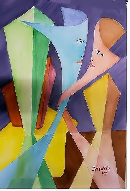 ENCUENTRO