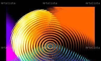 DIGITALES DEL 2010