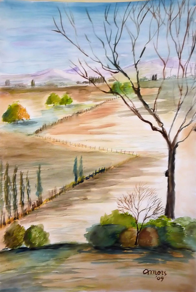 INVIERNO