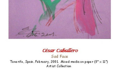 OBRAS 2001