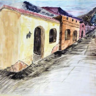 obra