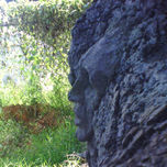 escultura thumbnail 2