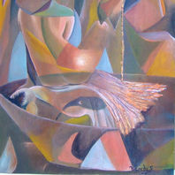 obra