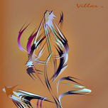ABSTRACCIONES-DISEÑOS thumbnail 2