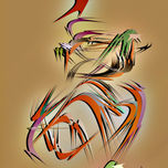 ABSTRACCIONES-DISEÑOS thumbnail 1