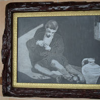 obra
