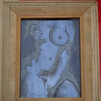 obra