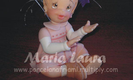 Infantiles