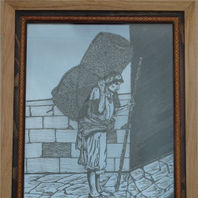 obra