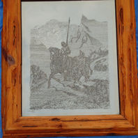 obra