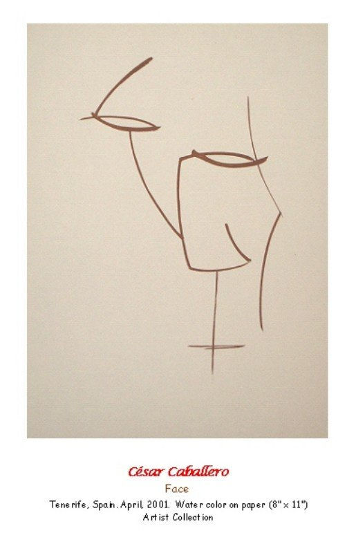 Face