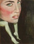 Eva, retratos de familia.