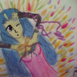 dibujos manga thumbnail 1