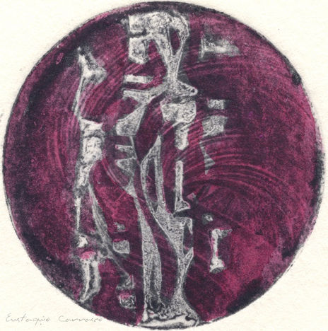 Pinux-33