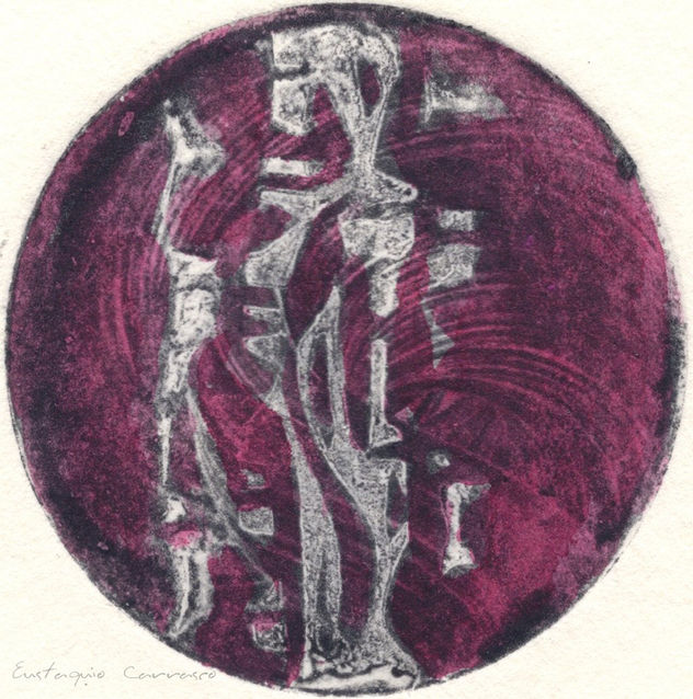 Pinux-33