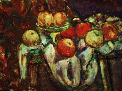 Bodegon