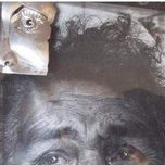 escultura thumbnail 2