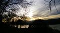 atardecer 1