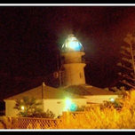 El Mar thumbnail 2