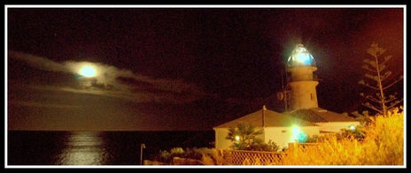 Los vigias