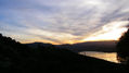 atardecer 4
