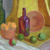 obra