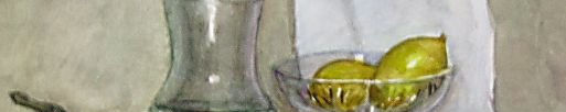 Imagen de portada
