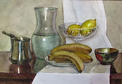 Platanos