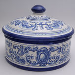 Azul Talavera thumbnail 1