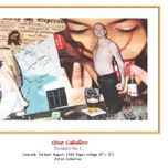OBRAS 2002 thumbnail 1
