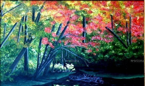 Pintura