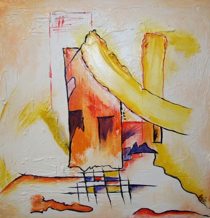 Colores 2