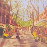 particular thumbnail 1