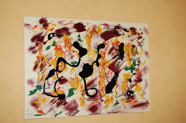 PURGATORIO