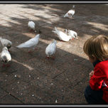 Personajes de la ciudad s XXI thumbnail 2