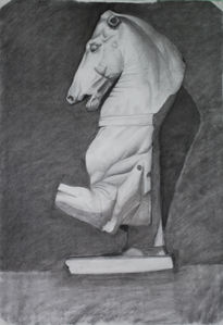 Escultura