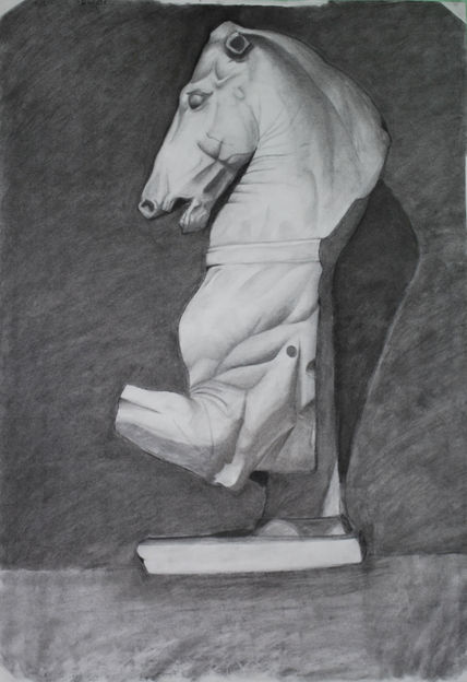 Escultura