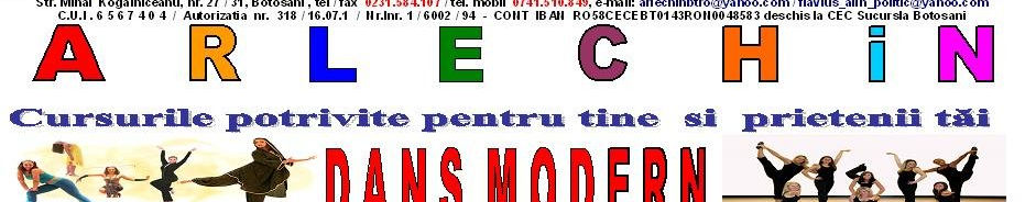 Imagen de portada