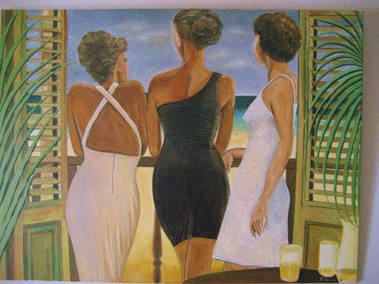 Cubanas