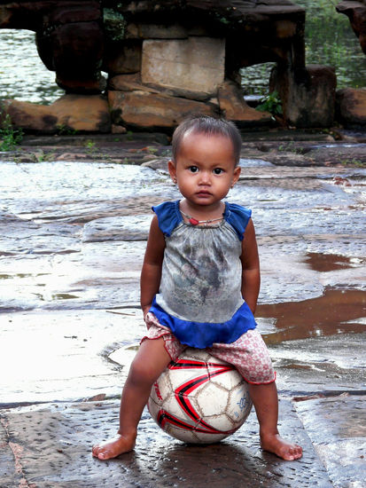 Vaya pelota 