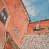 obra