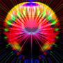 Serie Símbolos de espiritualidad (33880)