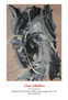 Autorretrato