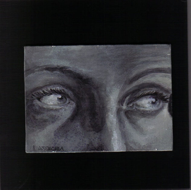 ojos 2
