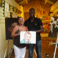 artwork